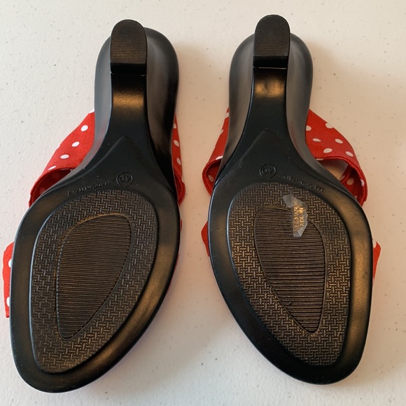 Draft - Picture 6 of 7